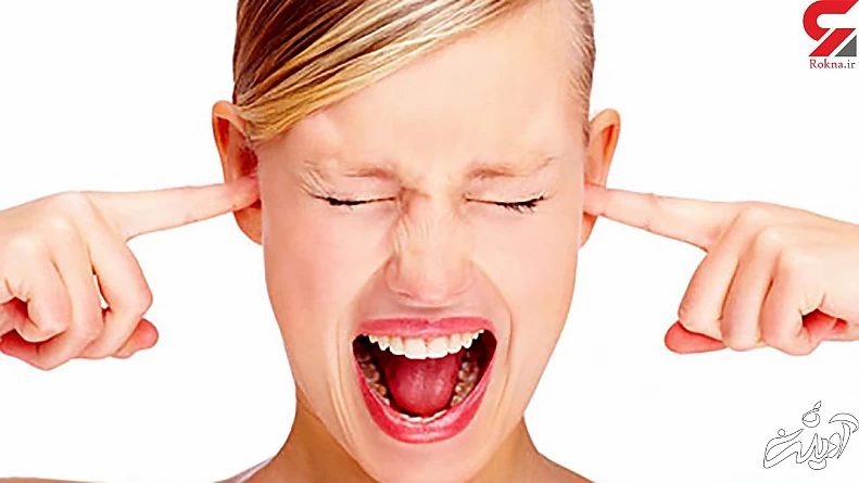 علایم جدید کرونا این بار در گوش انسان !